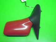 Au?enspiegel links SEAT IBIZA II (6K1) 1.6 i