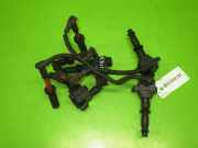 Zündspule Zyl 1-4 ALFA ROMEO 145 (930_) 1.4 i.e. 16V T.S. 1227030062