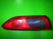 Schlussleuchte innen links ALFA ROMEO 156 Sportwagon (932_) 2.0 16V T.SPARK (932B21__)