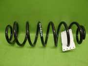 Feder hinten rechts MAZDA 2 (DE) 1.3