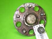 Radnabe hinten links HONDA HR-V (GH) 1.6 16V 4WD