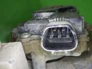 Wischergestänge vorne MITSUBISHI OUTLANDER II (CW_W) 2.2 DI-D 4WD 1593001052