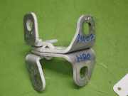 Scharnier Türscharnier hinten rechts oben OPEL INSIGNIA B Grand Sport (Z18) 1.5 (68)