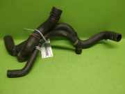 Kühlerschlauch hinten OPEL INSIGNIA B Sports Tourer (Z18) 2.0 CDTi (35) 39144357