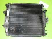 Wasserkühler SUZUKI ALTO III (EF) 1.0