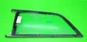 Seitenscheibe links AUDI (NSU) A3 (8L1) 1.9 TDI