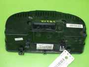 Kombiinstrumente Tacho VW TOURAN (1T1, 1T2) 1.9 TDI 1T0920862F