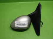 Außenspiegel links ALFA ROMEO 147 (937_) 1.6 16V T.SPARK ECO (937.AXA1A, 937.BXA1A) 0735294284