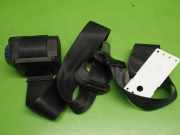 Sicherheitsgurt vorne links RENAULT MASTER II Kasten (FD) 3.0 dCi 140 (HD0S, FD0S, HD1S) 33042276