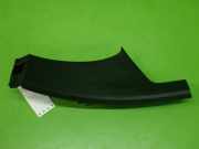 Schwellerleiste hinten rechts OPEL INSIGNIA B Grand Sport (Z18) 1.5 (68) 360583280