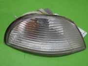 Blinkleuchte vorne links FIAT SEICENTO / 600 (187_) 1.1 (187AXB, 187AXB1A, 187AXC1A02) 0046769168