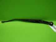 Wischerarm vorne rechts MAZDA MX-5 II (NB) 1.6 16V