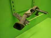 Auspuffrohr flexibel FIAT PUNTO (176_) 55 1.1