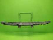 Stoßfänger Träger hinten PEUGEOT PARTNER Combispace (5F) 1.6 16V 7414QV