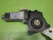 Fensterhebermotor Tür vorne rechts HYUNDAI i30 CW (FD) 1.6 F00S1A27098013