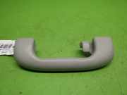 Haltegriff Dach hinten rechts OPEL ASTRA K (B16) 1.2 Turbo (68) YR003707YX