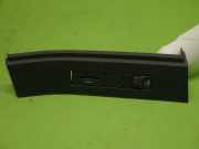 Schalter Leuchtweitenregler OPEL ASTRA L (OV5) 1.5 Turbo D (FBYHZT, FBYHZJ) 98095437ZD