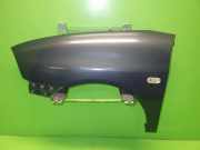 Kotflügel vorne links SEAT IBIZA III (6L1) 1.2 12V 6L0821021C