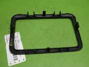 Radioblende SKODA FABIA 1.2 5JO858069