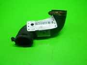 Ansaugschlauch Luftmassenmesser MAZDA 323 F VI (BJ) 2.0 TD