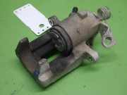 Bremssattel hinten rechts VW GOLF IV (1J1) 1.8 4motion 1J0615424B