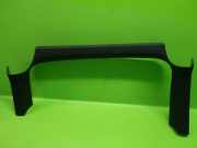 Türverkleidung hinten links oben TESLA MODEL X 90D AWD 105233302G