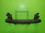 Stoßfänger Träger vorne VW EOS (1F7, 1F8) 2.0 TDI 1Q0807109A