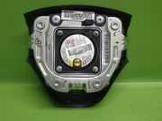 Fahrer Airbag KIA RIO II (JB) 1.4 16V