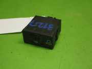 Schalter Leuchtweitenregler PEUGEOT 308 (4A_, 4C_) 1.6 16V 96366692XT