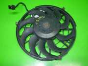 Lüfter Klima OPEL ASTRA F Caravan (51_, 52_) 1.6 i 90504897JG