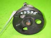 Servopumpe CHEVROLET AVEO / KALOS Schrägheck (T200) 1.4 16V 96535224