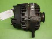 Lichtmaschine NISSAN (DATSUN) NOTE (E11) 1.4 23100AX62B