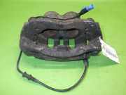 Bremssattel vorne links MERCEDES-BENZ SPRINTER 3-t Kasten (906) 213 CDI (906.611, 906.613) A0004207515