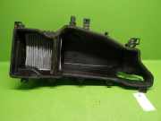 Scheibenwischbehälter Wischwasserbehälter SMART(MCC) CABRIO (450) 0.8 CDI (450.401, 450.402, 450.403, S1OLC1) 0001104V020
