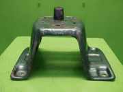 Reserveradhalter OPEL MONTEREY B 3.5 V6 24V