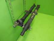 Kardanwelle BMW 3 Compact (E46) 316 ti 26107519293