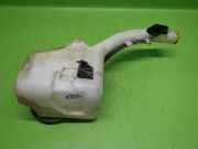 Scheibenwischbehälter Wischwasserbehälter FORD FIESTA V (JH_, JD_) 1.3 2S61-17618-AH