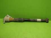 Stoßdämpfer hinten links AUDI (NSU) A6 Avant (4B5, C5) 2.5 TDI 556277