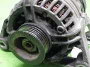 Lichtmaschine OPEL TIGRA TwinTop 1.4 0124225041