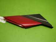 Zierleiste Kotflügel vorne rechts OPEL GRANDLAND X (A18) 1.2 (75) YP00065280