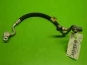 Schlauch Kondensator/Behälter OPEL KARL 1.0 42348991