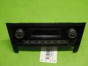 Regulierelement Klima SKODA RAPID Spaceback (NH1) 1.2 TSI 5JA907044B