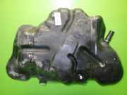Kraftstoffbehälter Tank FORD MONDEO IV Turnier (BA7) 2.0 TDCi 7G919002EB