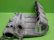 Ansaugkrümmer RENAULT LAGUNA II Grandtour (KG0/1_) 2.0 16V IDE (KG0N) 8200146028
