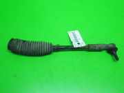 Spurstange vorne links AUDI (NSU) A3 (8P1) 1.6