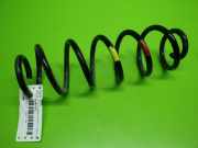 Feder hinten links TOYOTA PRIUS (_W5_) 1.8 Hybrid (ZVW50_, ZVW51_) 4823147170