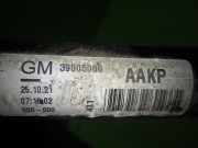 Stabilisator vorne OPEL ASTRA K (B16) 1.2 Turbo (68) 39005088