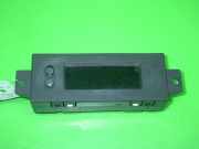 Display OPEL CORSA C (X01) 1.0 (F08, F68) 9164455