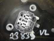 Außenspiegel links SAAB 9-5 Kombi (YS3E) 2.3 t