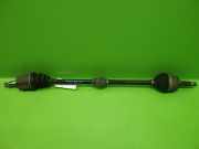 Gelenkwelle Antriebswelle vorne rechts MITSUBISHI CARISMA (DA_) 1.8 GDI (DA2A)